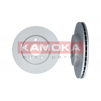 1032440 KAMOKA Гальмівний диск