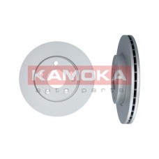 1032440 KAMOKA Гальмівний диск