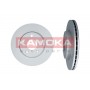 1032440 KAMOKA Гальмівний диск