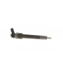 0 986 435 187 BOSCH Форсунка