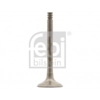 випускний клапан FEBI-BILSTEIN 28547