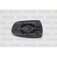 PMG2832G02 PATRON Дзеркальне скло зовнішнє дзеркало