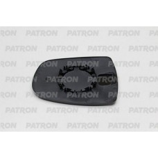 PMG2832G02 PATRON Дзеркальне скло зовнішнє дзеркало