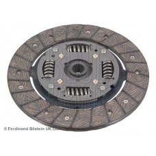 ADP153111 BLUE PRINT Диск зчеплення