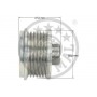 F5-1083 OPTIMAL Механізм вільного ходу генератора