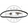 SK-1083 OPTIMAL Комплект ременя ГРМ