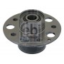 32850 FEBI BILSTEIN Комплект підшипника ступиці колеса