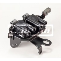 CP367 LEMARK Котушка запалювання