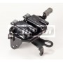 CP367 LEMARK Котушка запалювання