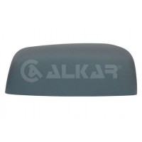 6342396 ALKAR Покриття зовнішнє дзеркало