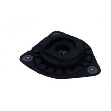 72-4529 MAXGEAR Опора стійки амортизатора