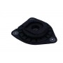 72-4529 MAXGEAR Опора стійки амортизатора