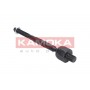 9020029 KAMOKA Осьовий шарнір рульова тяга