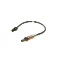 0 258 005 281 BOSCH датчик кисню