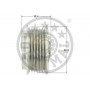 F5-1157 OPTIMAL Механізм вільного ходу генератора