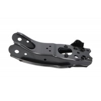 SCA-9239 KAVO PARTS Ричаг незалежної підвіски колеса, подвеска колеса