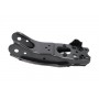 SCA-9239 KAVO PARTS Ричаг незалежної підвіски колеса, подвеска колеса