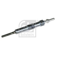 38475 FEBI BILSTEIN Свічка розжарювання