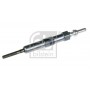 38475 FEBI BILSTEIN Свічка розжарювання