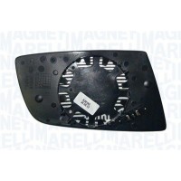 182209002000 MAGNETI MARELLI Дзеркальне скло зовнішнє дзеркало