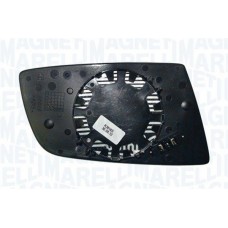 182209002100 MAGNETI MARELLI Дзеркальне скло зовнішнє дзеркало