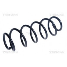 8750 23225 TRISCAN Пружина ходової частини