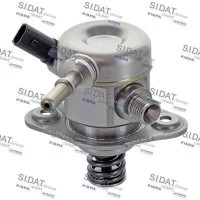 G4114 AUTOTEAM Насос високого тиску