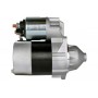8EA 012 527-301 HELLA стартер