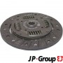 1130200600 JP GROUP Диск зчеплення
