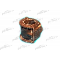 PSE2332 PATRON Опора стабілізатора