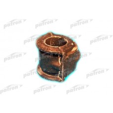 PSE2332 PATRON Опора стабілізатора