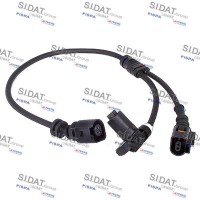 84.981A2 SIDAT Датчик частота обертання колеса