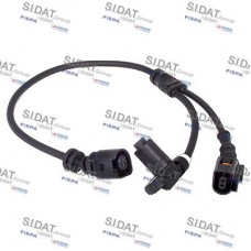 84.981A2 SIDAT Датчик частота обертання колеса