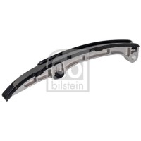 178814 FEBI BILSTEIN Планка успокоювача ланцюг приводу