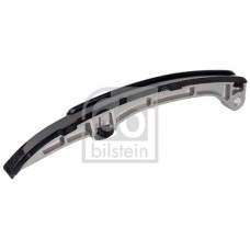 178814 FEBI BILSTEIN Планка успокоювача ланцюг приводу