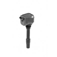 WG1756478 WILMINK GROUP Котушка запалювання