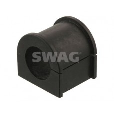 30 93 9460 SWAG Опора стабілізатора