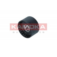 R0500 KAMOKA Натяжний ролик ремінь ГРМ