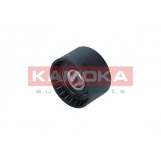 R0500 KAMOKA Натяжний ролик ремінь ГРМ