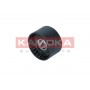 R0500 KAMOKA Натяжний ролик ремінь ГРМ