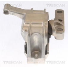 8505 29134 TRISCAN Підвіска двигун