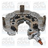 52075 MEAT & DORIA Випрямляч генератора