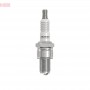 WG1462165 WILMINK GROUP Свічка запалювання