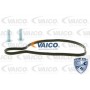 V10-50063 VAICO Водяний насос охолодження двигуна