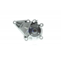 WPY-020 AISIN Водяний насос охолодження двигуна