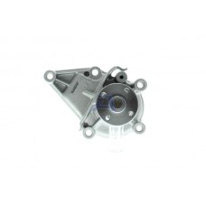 WPY-020 AISIN Водяний насос охолодження двигуна