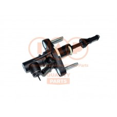 205-17100P IAP QUALITY PARTS Головний циліндр система зчеплення