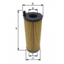 CE 1055 E SAMPIYON FILTER Масляний фільтр