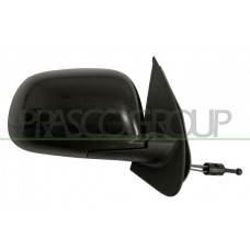 DS0147103P PRASCO Зовнішнє дзеркало