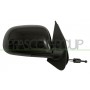 DS0147103P PRASCO Зовнішнє дзеркало